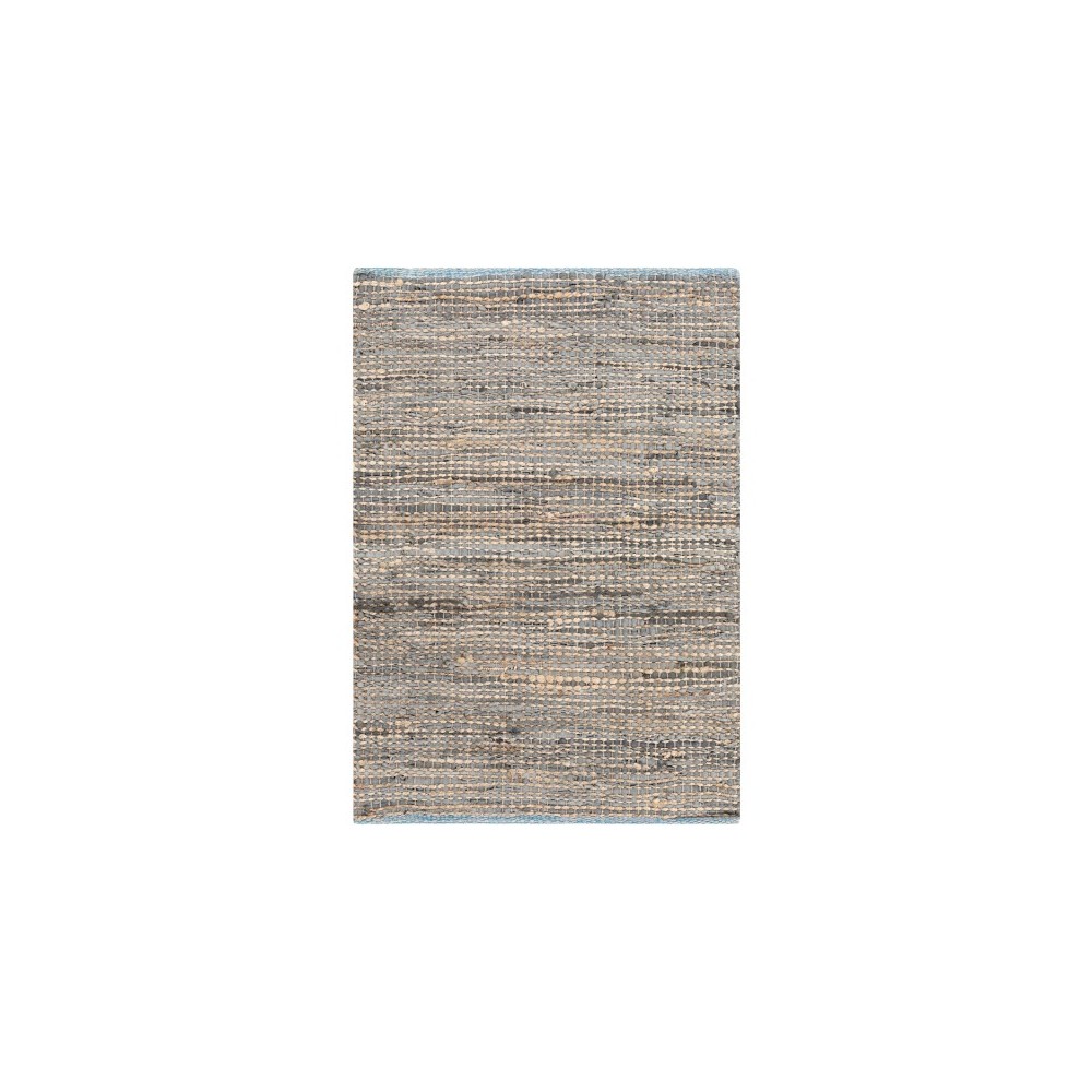 Surya Adobe ADB-1000 2'6" x 8' Rug Surya Adobe ADB-1000 2'6" x 8' Rug