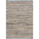 Surya Adobe ADB-1000 8' x 11' Rug