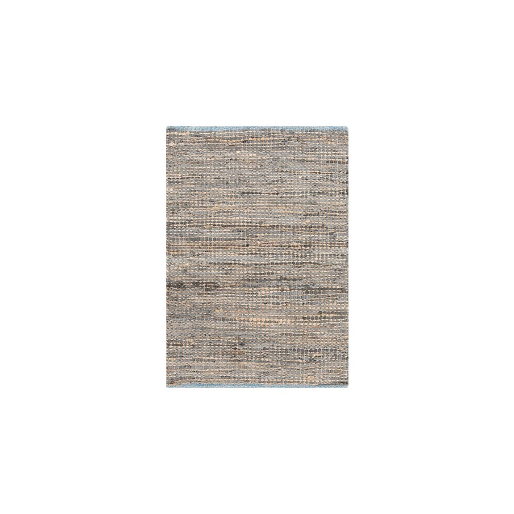 Surya Adobe ADB-1000 8' x 11' Rug