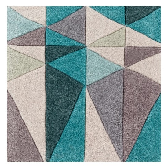 Surya Cosmopolitan COS-9169 2'6" x 8' Rug