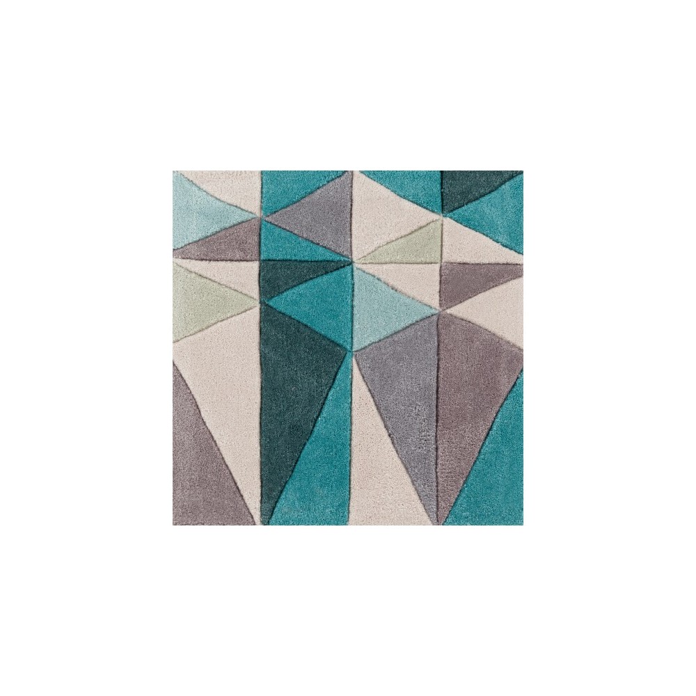 Surya Cosmopolitan COS-9169 5' x 8' Rug