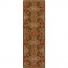 Surya Carrington CAR-1005 2' x 3' Rug