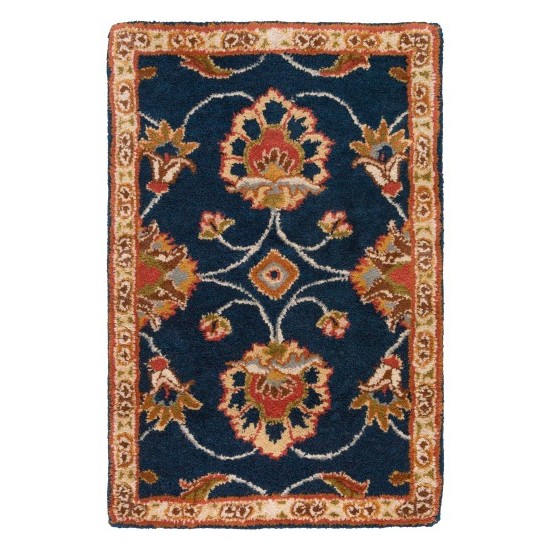 Surya Caesar CAE-1102 2'6" x 8' Rug