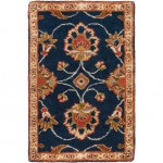 Surya Caesar CAE-1102 8' x 11' Rug