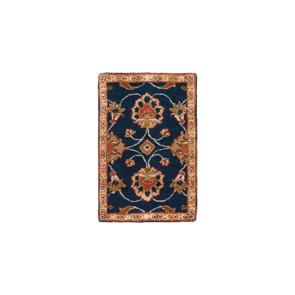 Surya Caesar CAE-1102 8' x 11' Rug Surya Caesar CAE-1102 8' x 11' Rug