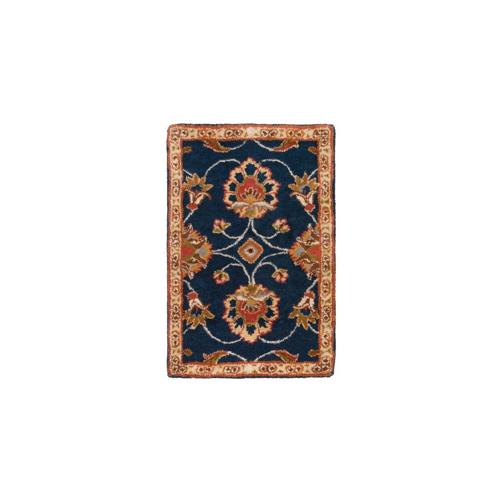 Surya Caesar CAE-1102 9' x 12' Rug