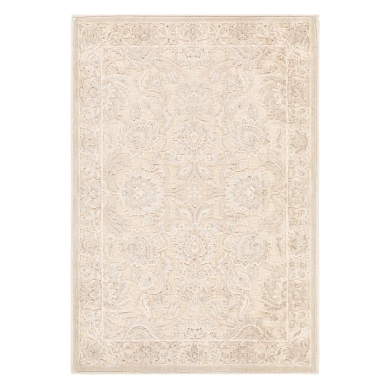 Surya Basilica BSL-7212 5'2" x 7'6" Rug