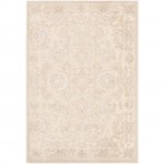 Surya Basilica BSL-7212 7'6" x 10'6" Rug