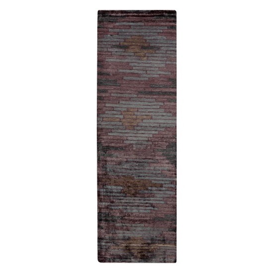 Surya Platinum PLAT-9005 5' x 8' Rug