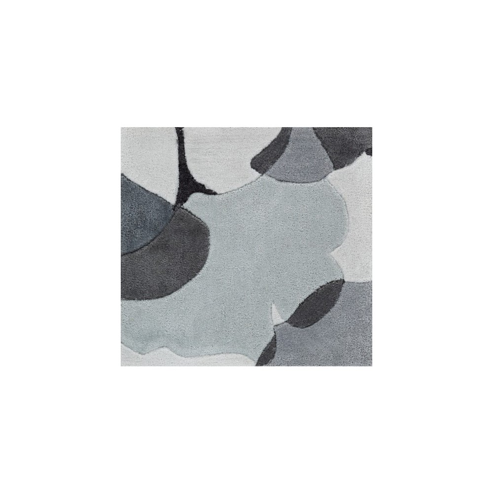 Surya Cosmopolitan COS-9172 5' x 8' Rug Surya Cosmopolitan COS-9172 5' x 8' Rug