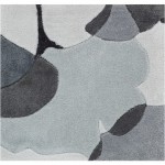 Surya Cosmopolitan COS-9172 8' x 11' Rug