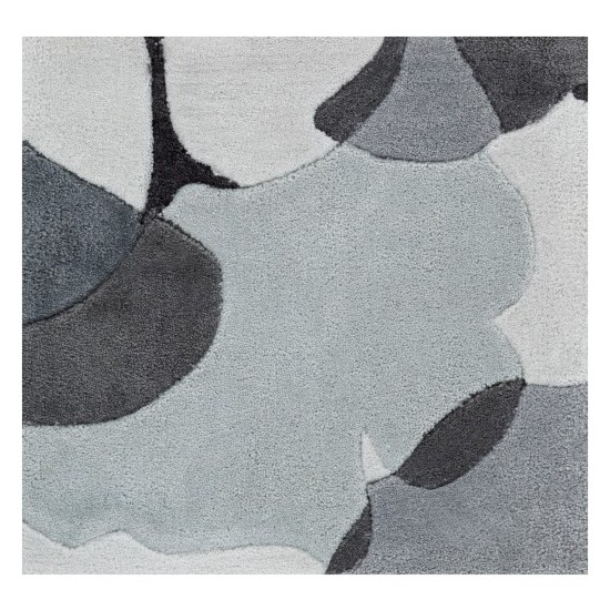 Surya Cosmopolitan COS-9172 8' x 11' Rug