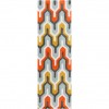 Surya Cosmopolitan COS-9176 5' x 8' Rug