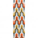 Surya Cosmopolitan COS-9176 8' Round Rug