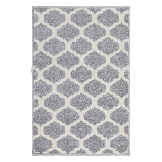 Surya Horizon HRZ-1001 2' x 3' Rug