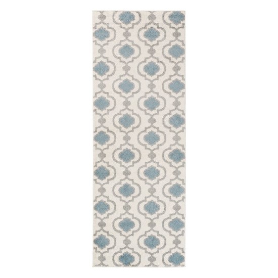 Surya Horizon HRZ-1021 3'3" x 5' Rug