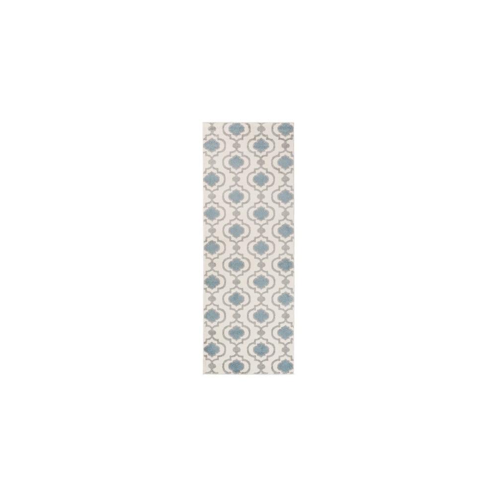 Surya Horizon HRZ-1021 3'3" x 5' Rug Surya Horizon HRZ-1021 3'3" x 5' Rug