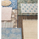 Surya Horizon HRZ-1021 3'3" x 5' Rug