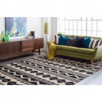 Surya Frontier FT-431 2'6" x 8' Rug