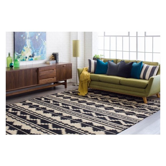 Surya Frontier FT-431 2'6" x 8' Rug