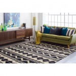 Surya Frontier FT-431 3'6" x 5'6" Rug