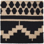 Surya Frontier FT-431 2' x 3' Rug