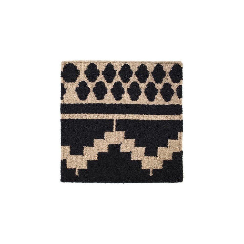 Surya Frontier FT-431 2' x 3' Rug Surya Frontier FT-431 2' x 3' Rug