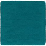 Surya Mystique M-5330 6' Round Rug