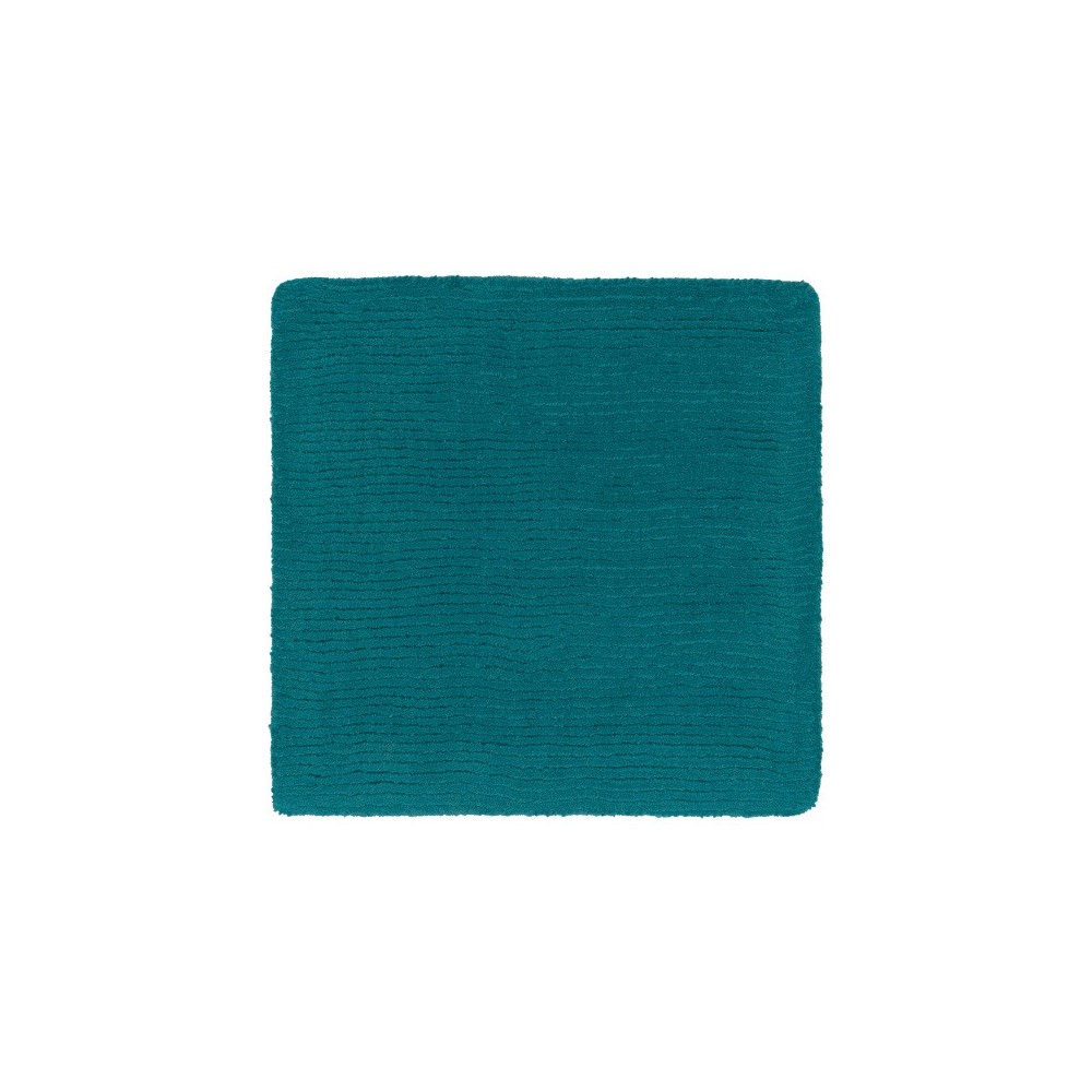 Surya Mystique M-5330 6' Round Rug