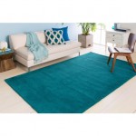 Surya Mystique M-5330 6' Round Rug