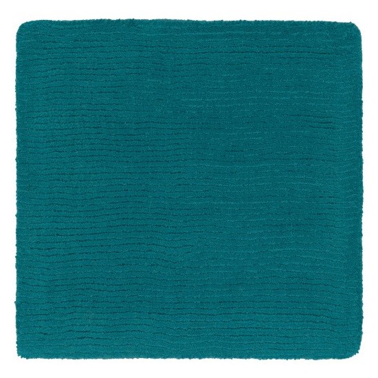 Surya Mystique M-5330 8' Square Rug