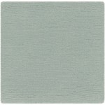 Surya Mystique M-5328 9'9" Square Rug