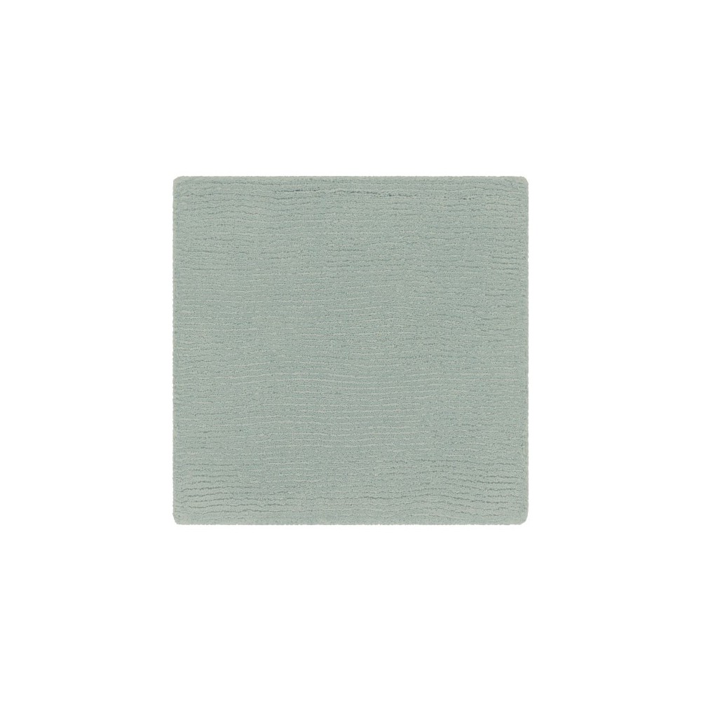Surya Mystique M-5328 9'9" Square Rug Surya Mystique M-5328 9'9" Square Rug