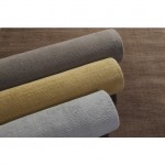 Surya Mystique M-5328 9'9" Square Rug
