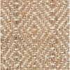 Surya Reeds REED-807 10' x 14' Rug