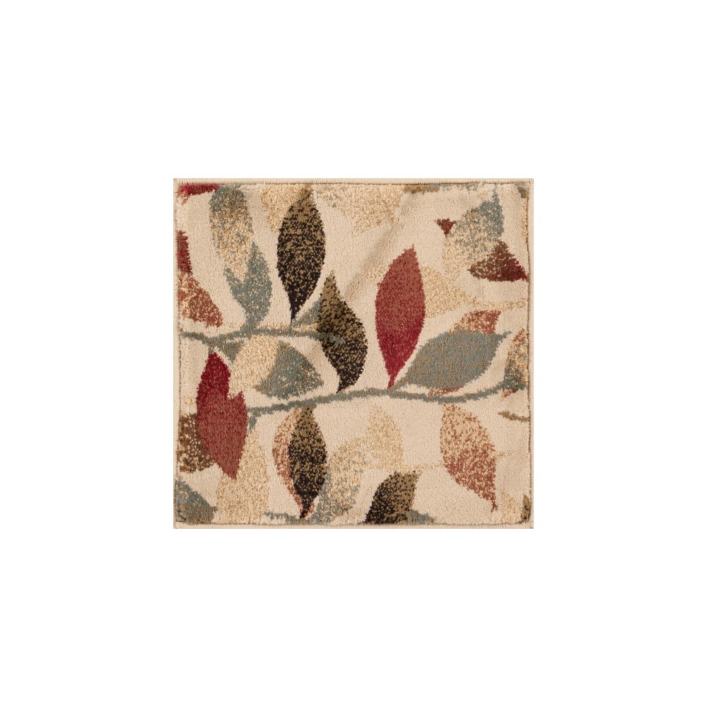 Surya Riley RLY-5010 7'10" Round Rug Surya Riley RLY-5010 7'10" Round Rug