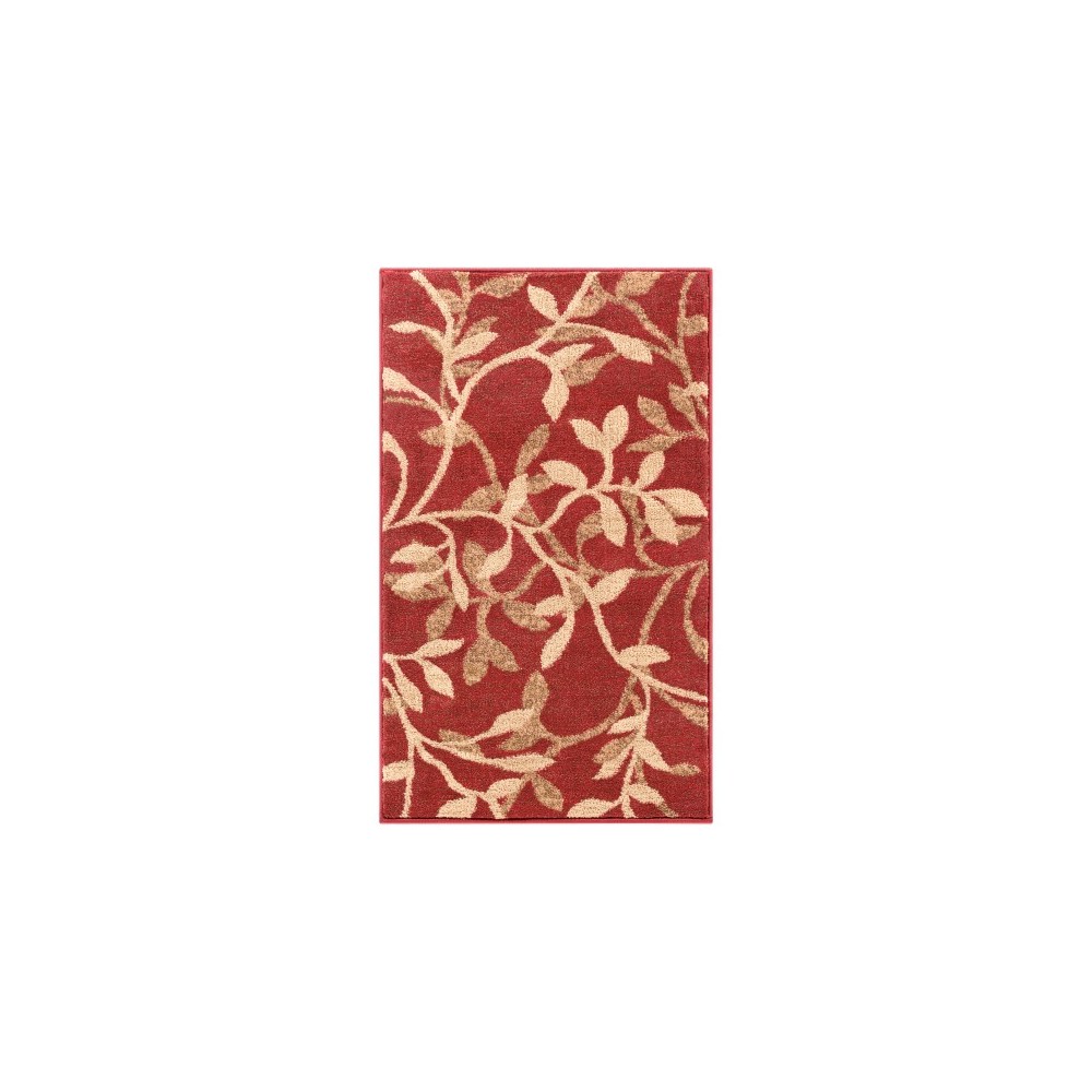 Surya Riley RLY-5011 7'10" Round Rug Surya Riley RLY-5011 7'10" Round Rug
