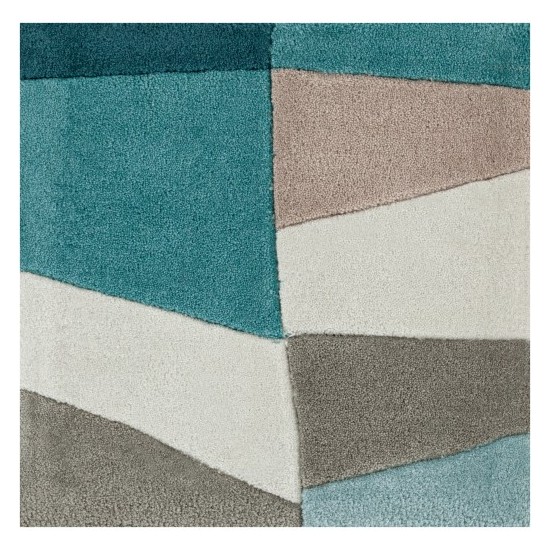 Surya Cosmopolitan COS-9187 5' x 8' Rug