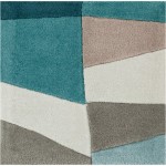 Surya Cosmopolitan COS-9187 8' x 11' Rug