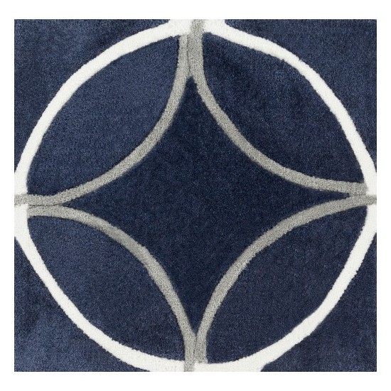 Surya Cosmopolitan COS-9190 3'6" x 5'6" Rug