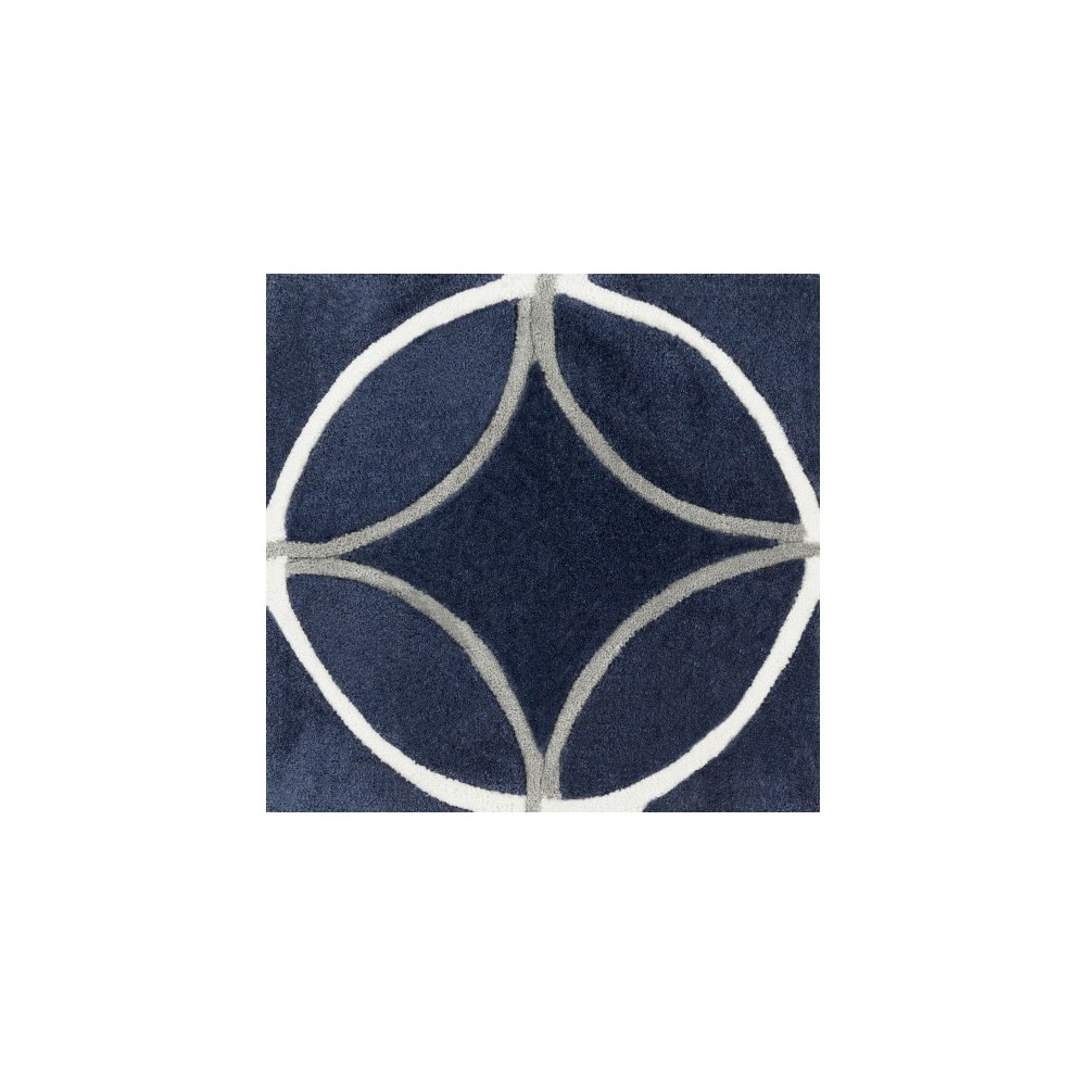 Surya Cosmopolitan COS-9190 2' x 3' Rug Surya Cosmopolitan COS-9190 2' x 3' Rug
