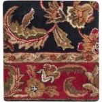 Surya Ancient Treasures A-108 5' x 8' Rug