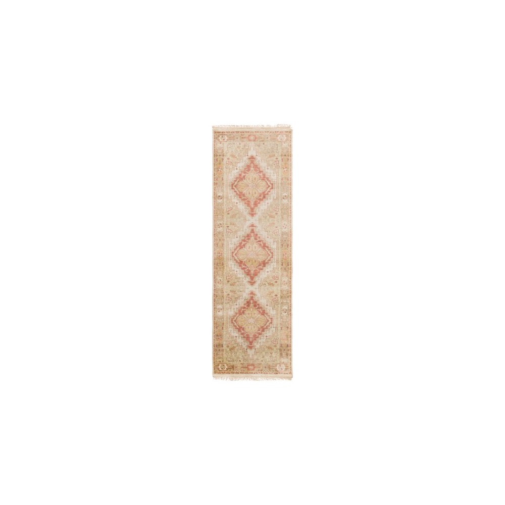 Surya Zeus ZEU-7819 5'6" x 8'6" Rug Surya Zeus ZEU-7819 5'6" x 8'6" Rug