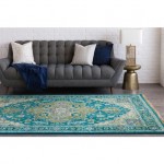 Surya Zeus ZEU-7822 2'6" x 8' Rug