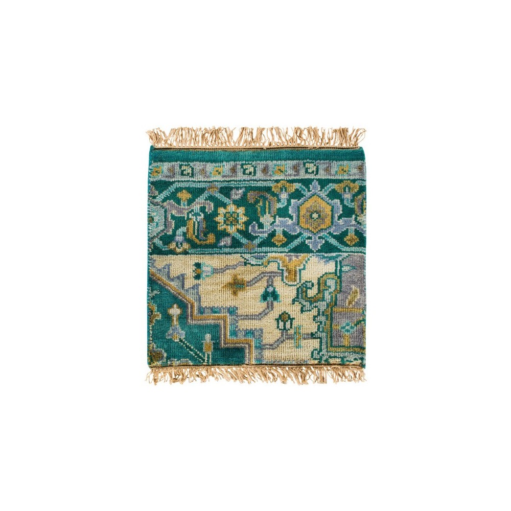 Surya Zeus ZEU-7822 8' x 11' Rug Surya Zeus ZEU-7822 8' x 11' Rug