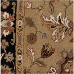 Surya Crowne CRN-6007 2' x 3' Rug