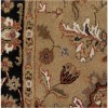 Surya Crowne CRN-6007 4' x 6' Rug