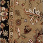 Surya Crowne CRN-6007 6\' x 9\' Rug