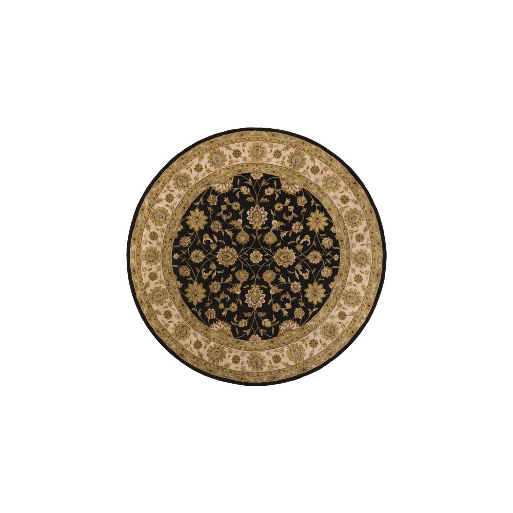 Surya Crowne CRN-6009 8' x 11' Rug Surya Crowne CRN-6009 8' x 11' Rug