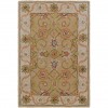 Surya Crowne CRN-6010 10' x 14' Rug